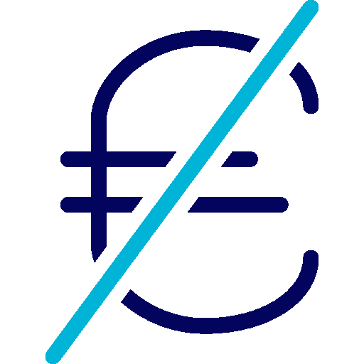 euro_2 Projet de statuts EURL - Cabinet Comptable Jo&euml;l Pruvost
