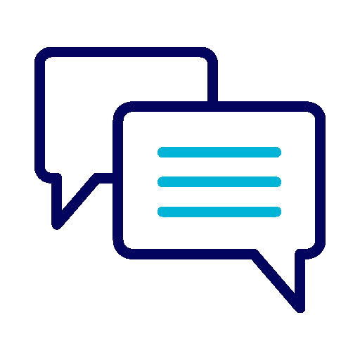 5d3b1b1ff8029cf46223c1115ed3f37c Projet de statuts EURL - Cabinet Comptable Jo&euml;l Pruvost