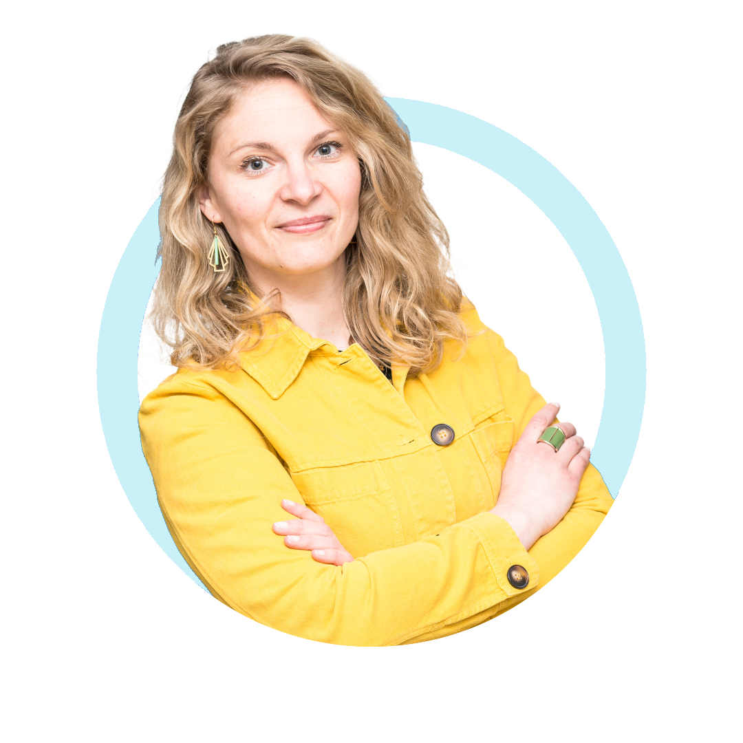 Elodie SAS JOEL PRUVOST