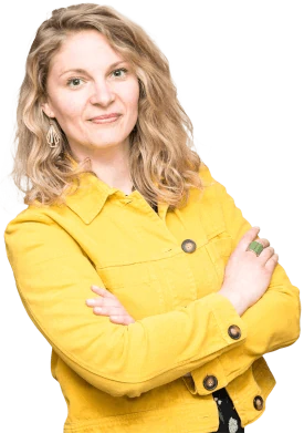 ElodieSASJOELPRUVOST Juridique