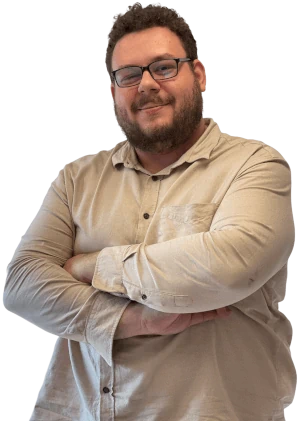 Lounis-SASJOELPRUVOST Nous rejoindre