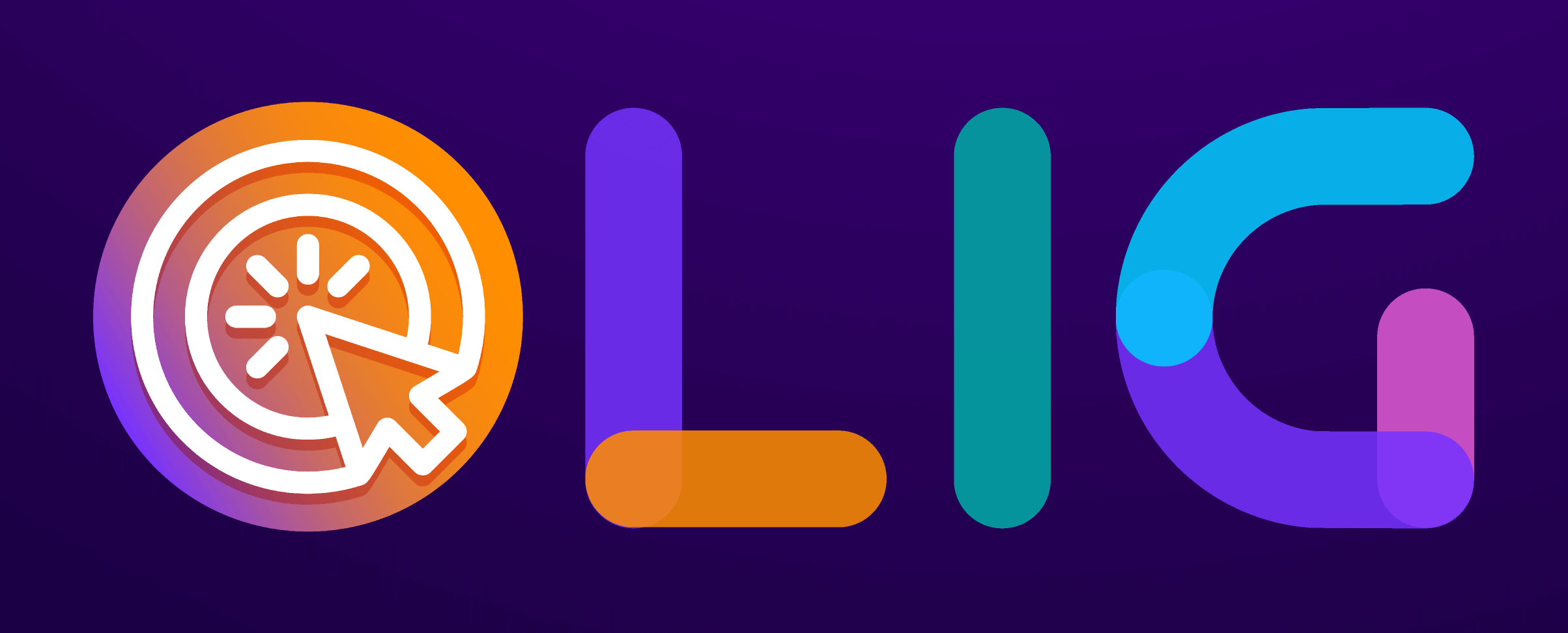 OligLOGO Mentions légales - Cabinet Comptable Joël Pruvost