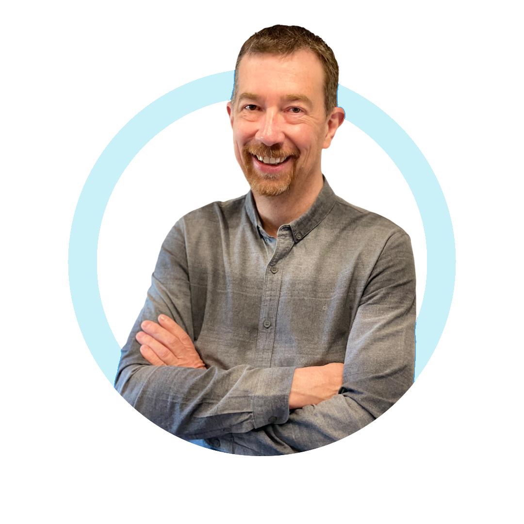 Dominique SAS JOEL PRUVOST