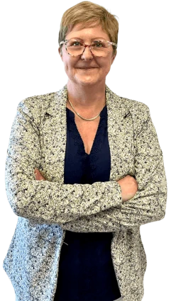 SylvieSASJOELPRUVOST Cabinet Comptable Joël Pruvost - Cabinet Comptable Joël Pruvost