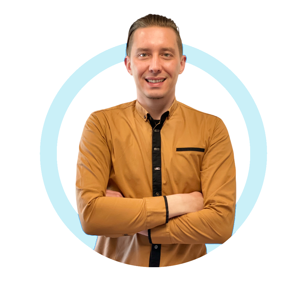 Thomas SAS JOEL PRUVOST