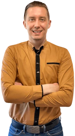 ThomasSASJOELPRUVOST Cabinet Comptable Joël Pruvost - Cabinet Comptable Joël Pruvost