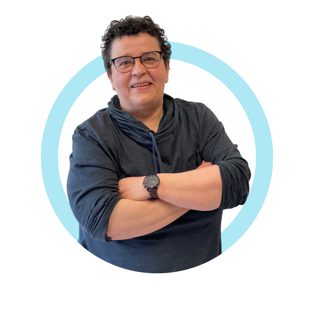 Valerie SAS JOEL PRUVOST