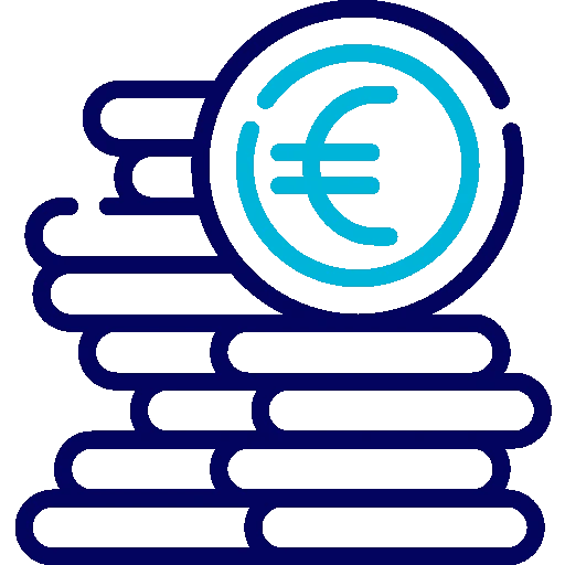 euro1 EURL - Cabinet Comptable Joël Pruvost