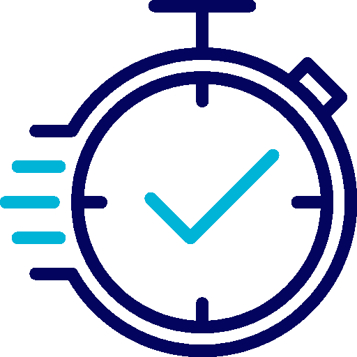 stopwatch Projet de statuts EURL - Cabinet Comptable Jo&euml;l Pruvost